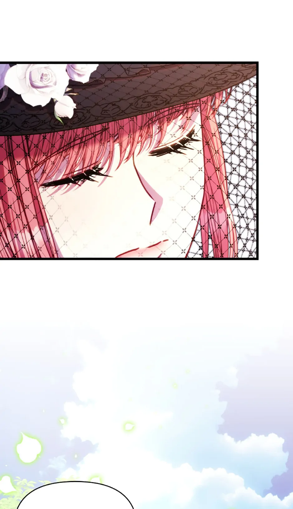 Another Typical Fantasy Romance Chapter 152 - Page 25