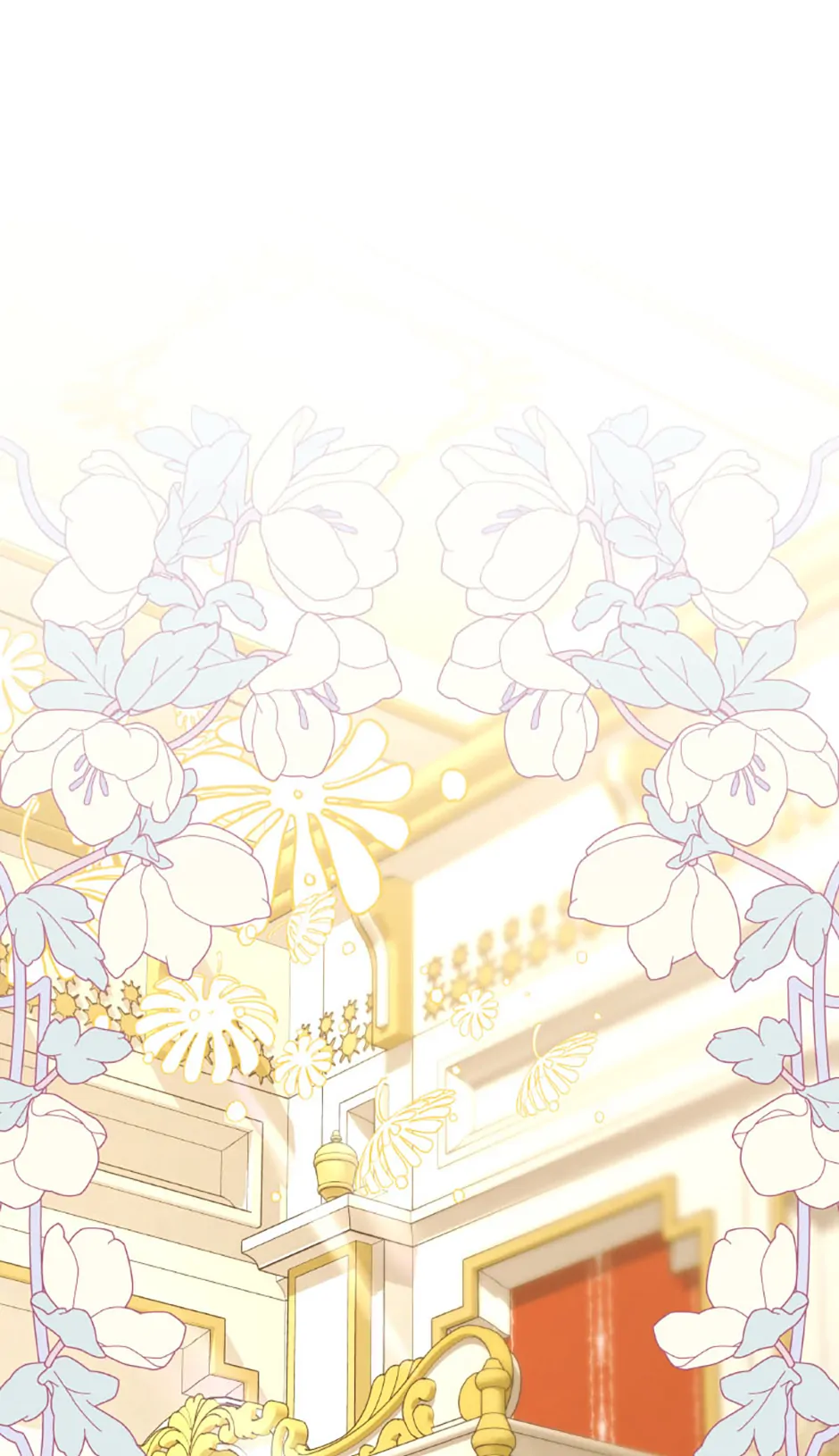 Another Typical Fantasy Romance Chapter 152 - Page 29