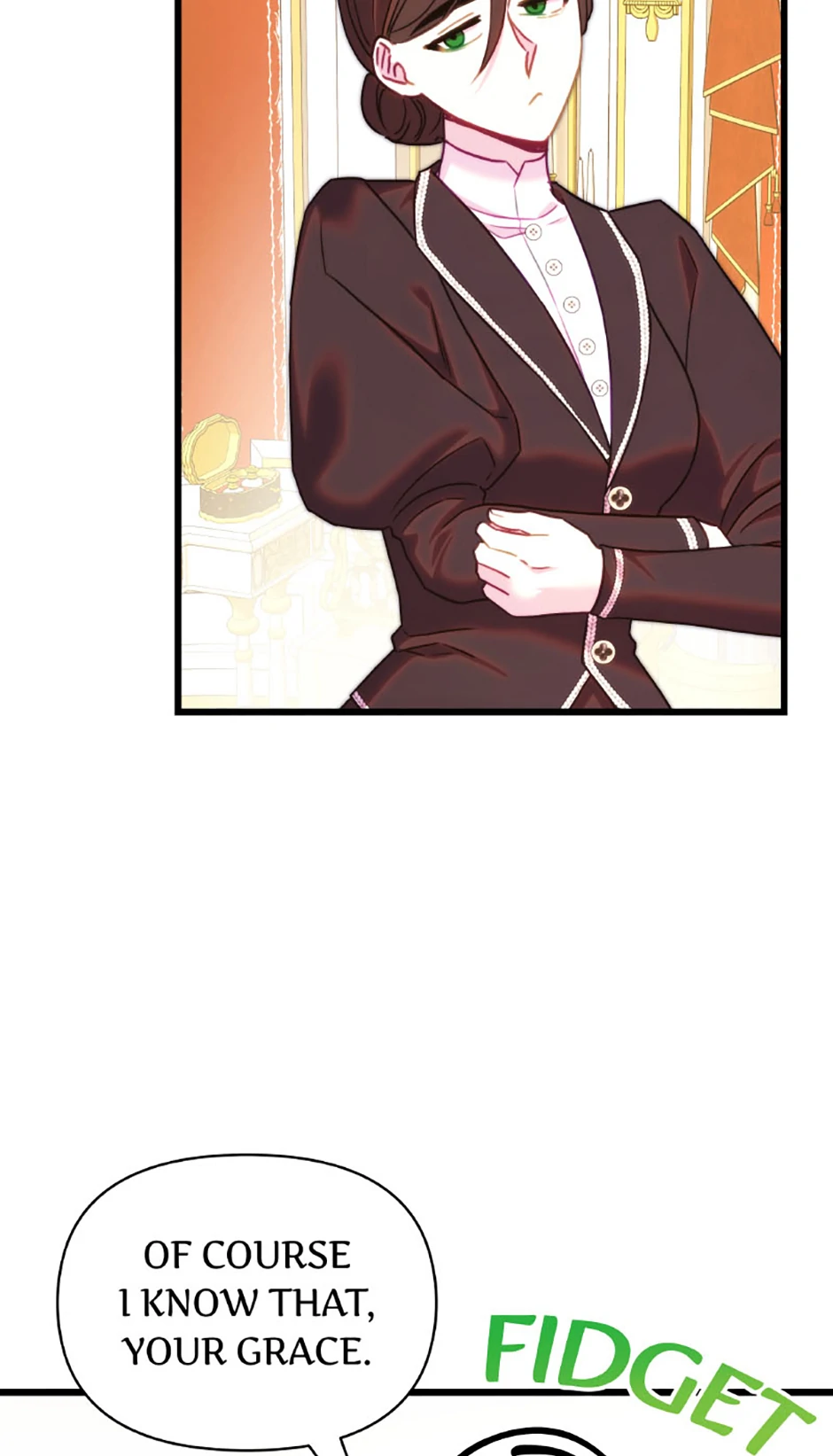 Another Typical Fantasy Romance Chapter 152 - Page 42