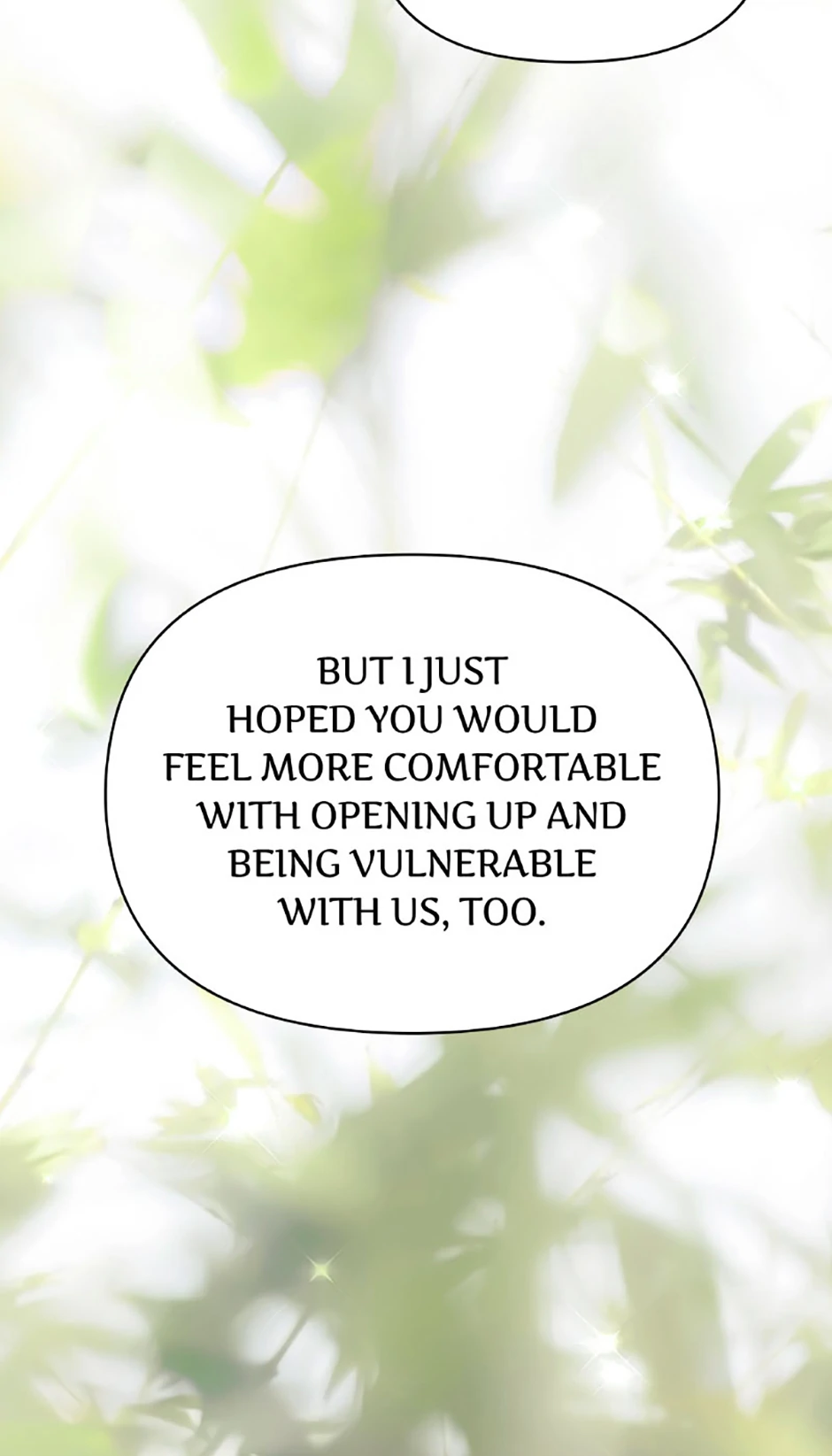 Another Typical Fantasy Romance Chapter 152 - Page 45