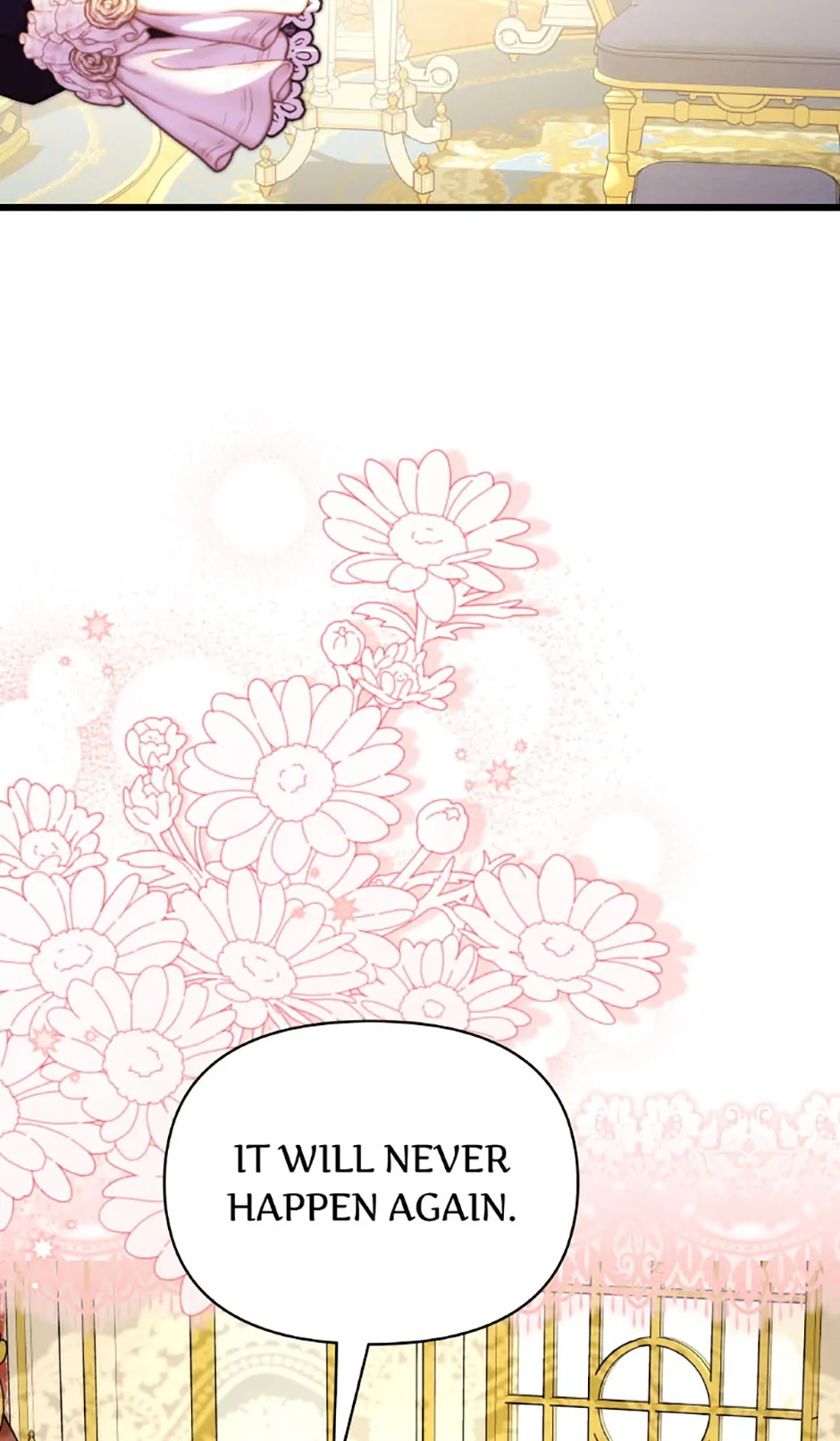 Another Typical Fantasy Romance Chapter 152 - Page 49