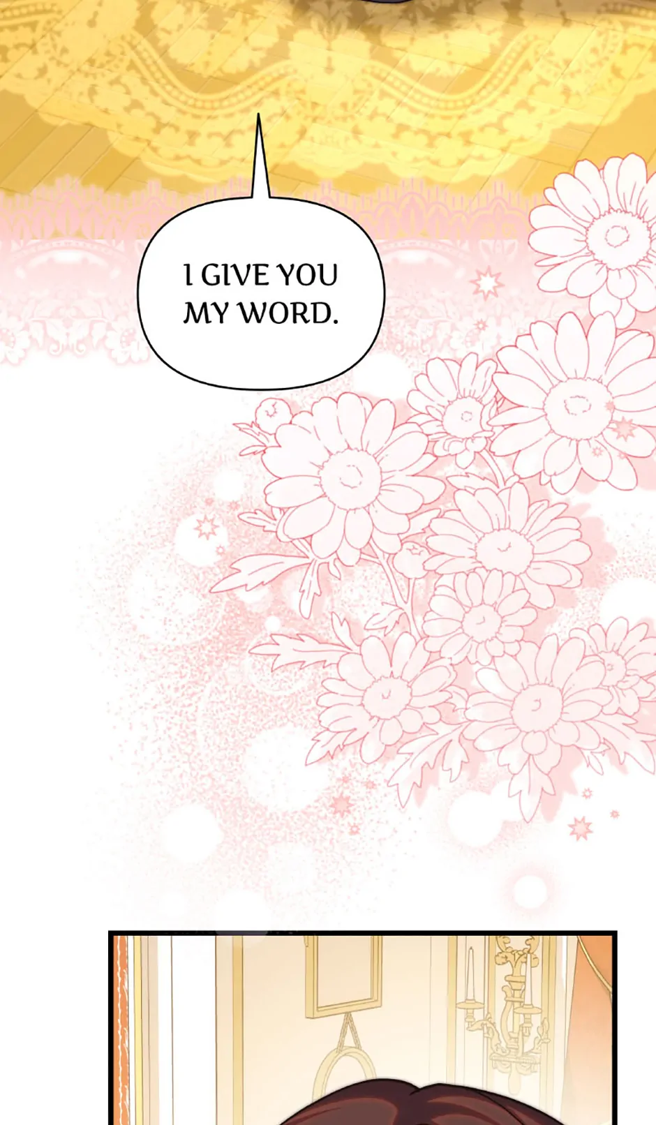 Another Typical Fantasy Romance Chapter 152 - Page 51