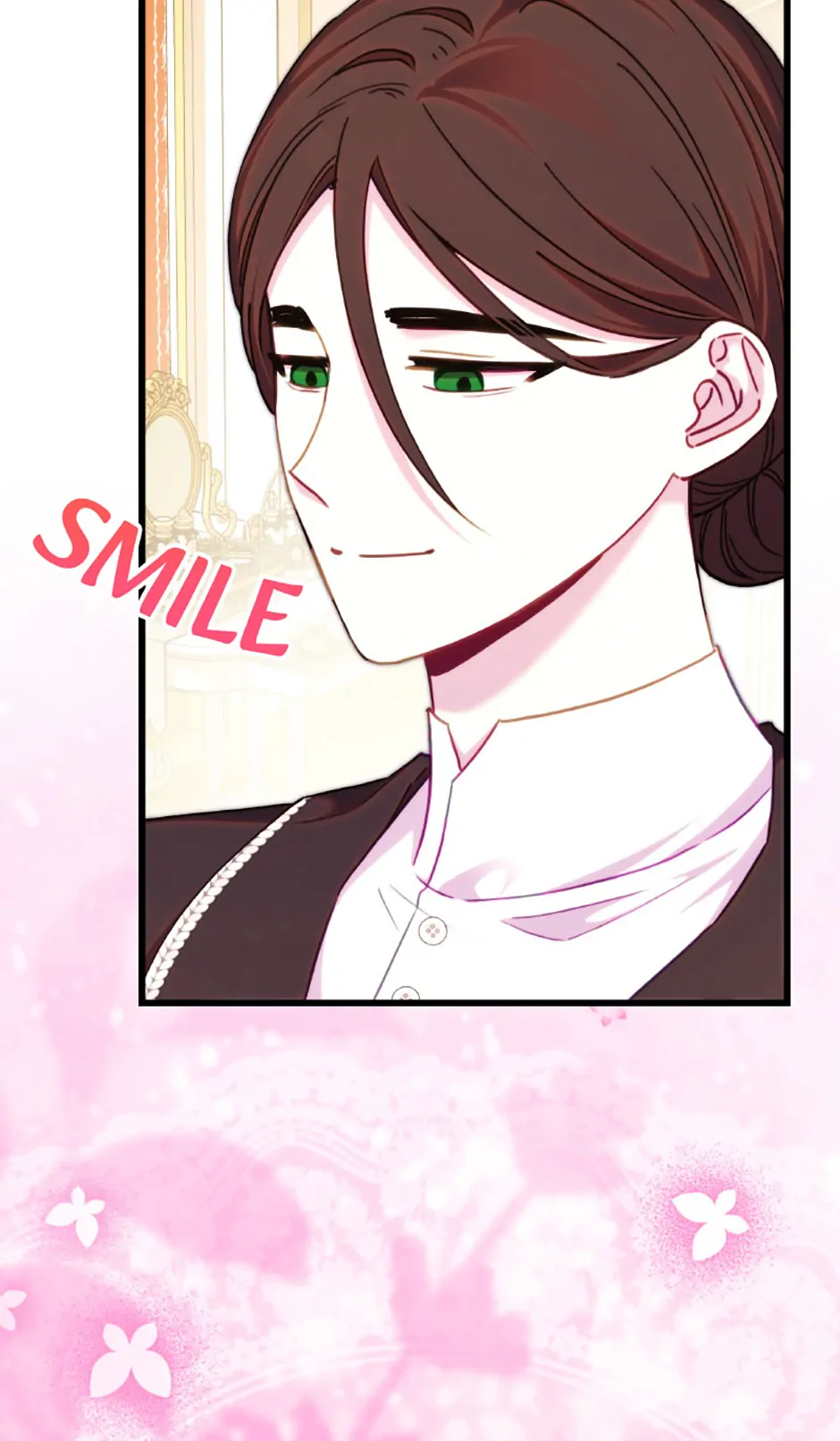 Another Typical Fantasy Romance Chapter 152 - Page 52