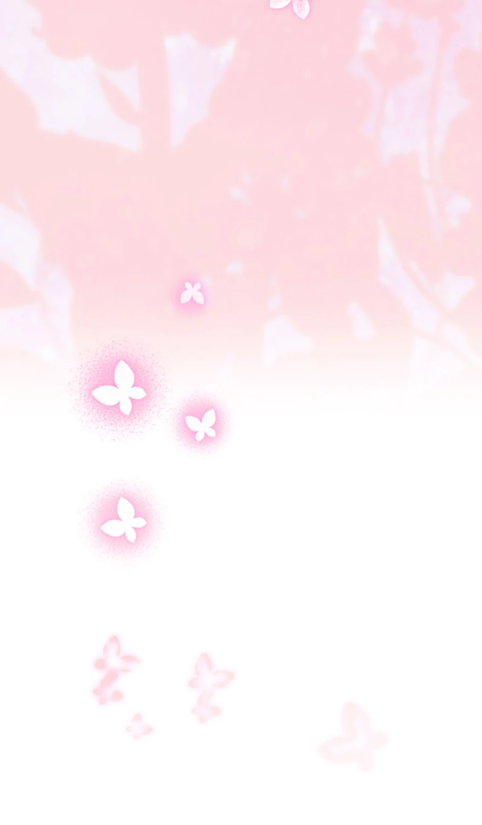 Another Typical Fantasy Romance Chapter 152 - Page 54