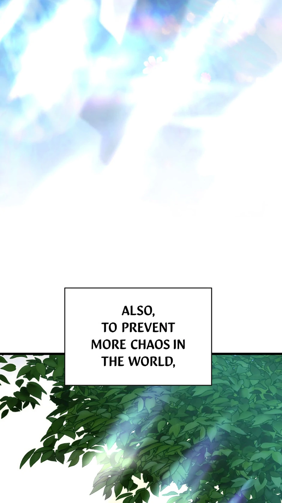 Another Typical Fantasy Romance Chapter 152 - Page 6