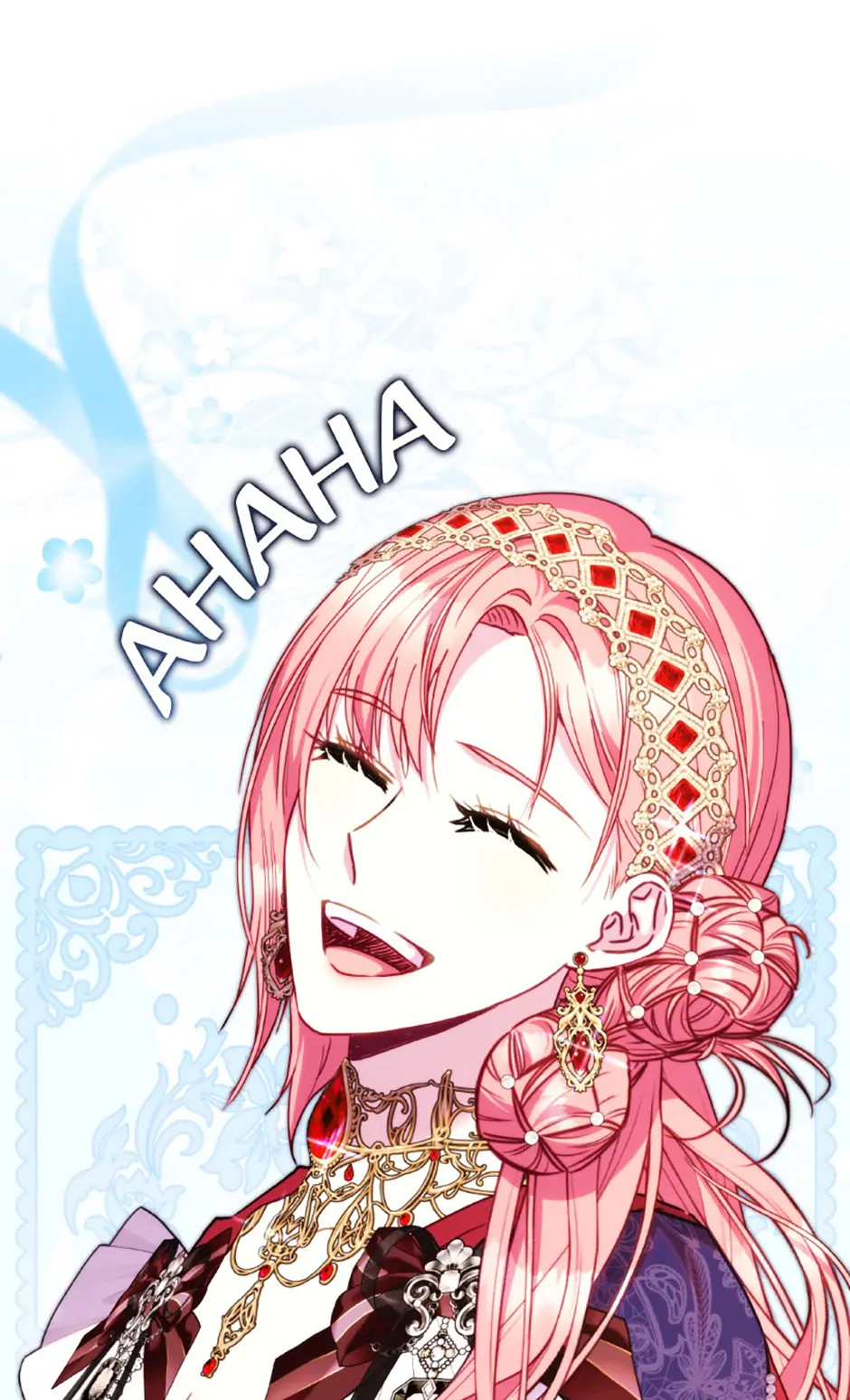 Another Typical Fantasy Romance Chapter 152 - Page 69