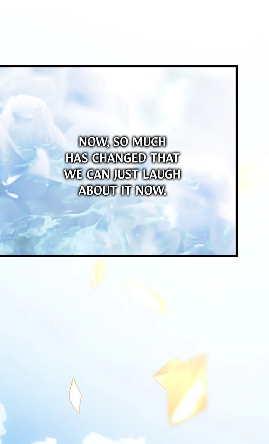 Another Typical Fantasy Romance Chapter 152 - Page 71