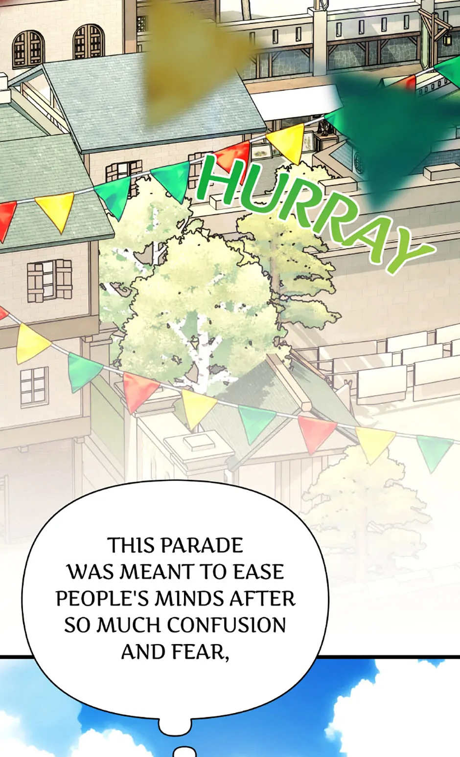 Another Typical Fantasy Romance Chapter 152 - Page 75