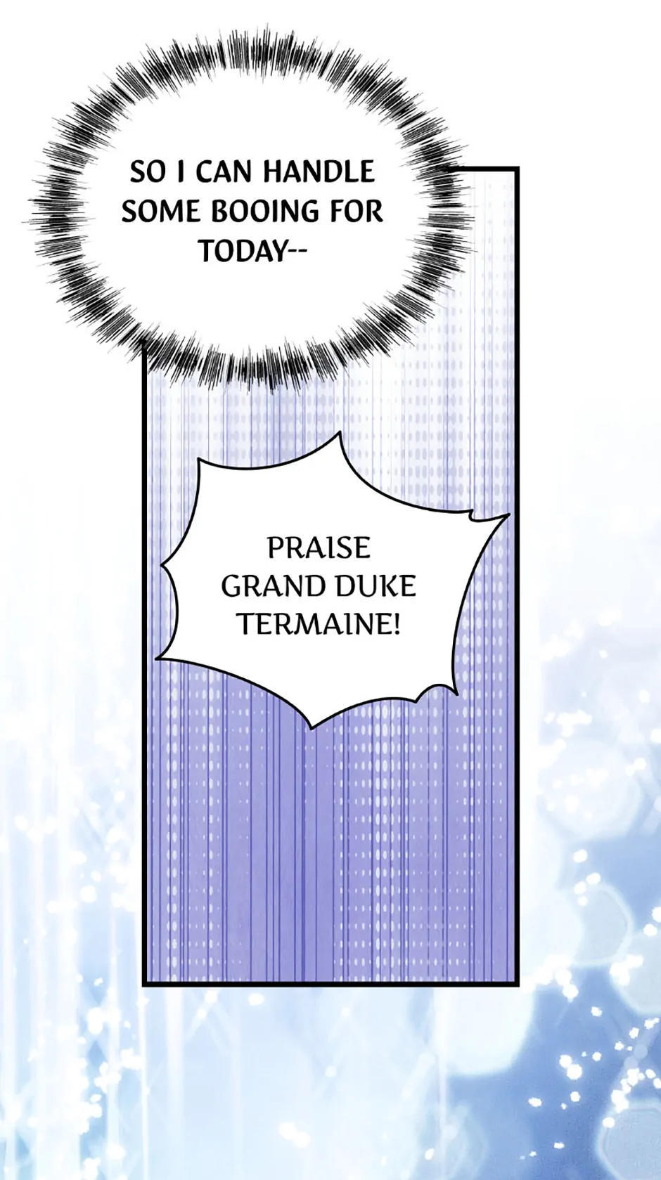 Another Typical Fantasy Romance Chapter 152 - Page 85