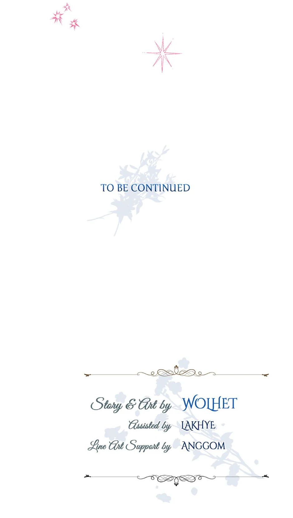 Another Typical Fantasy Romance Chapter 152 - Page 94