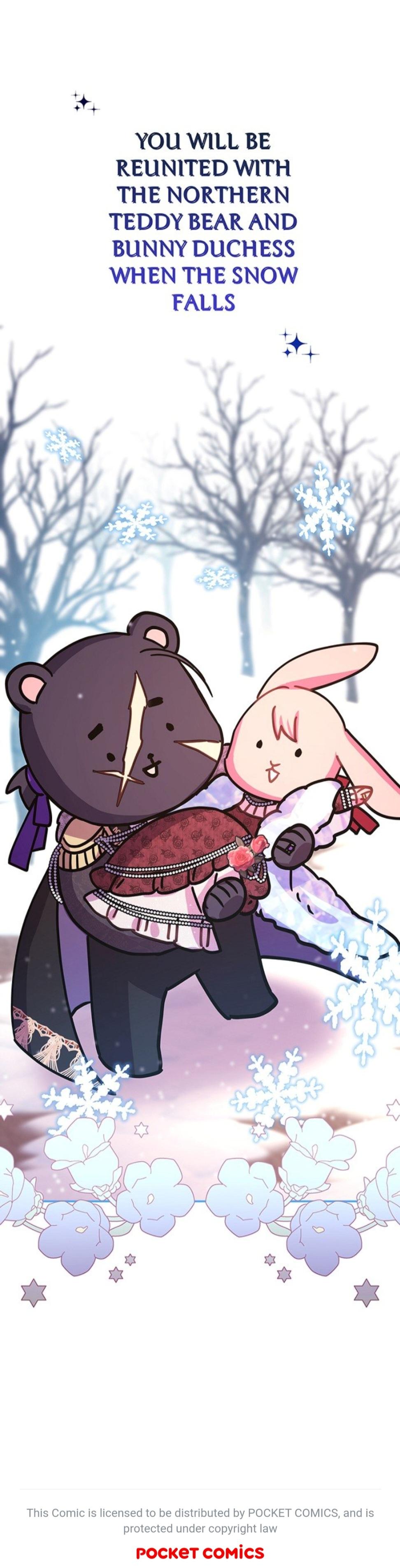 Another Typical Fantasy Romance Chapter 47.1 - Page 11