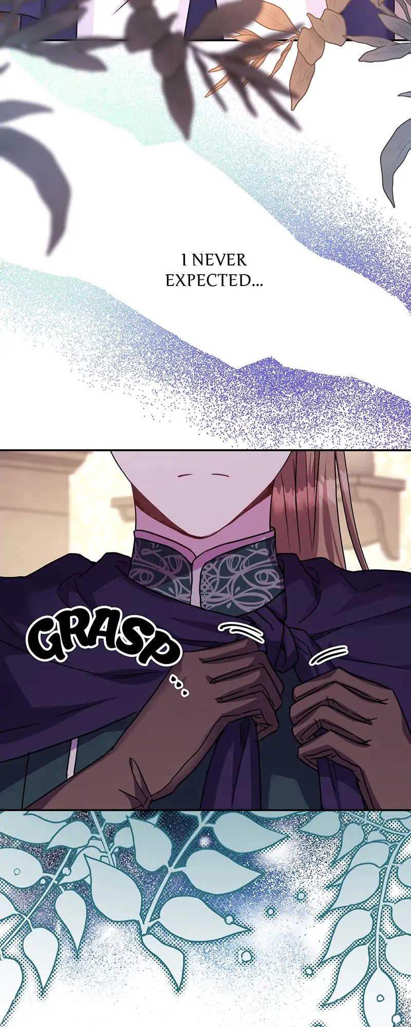 Another Typical Fantasy Romance Chapter 47.2 - Page 20