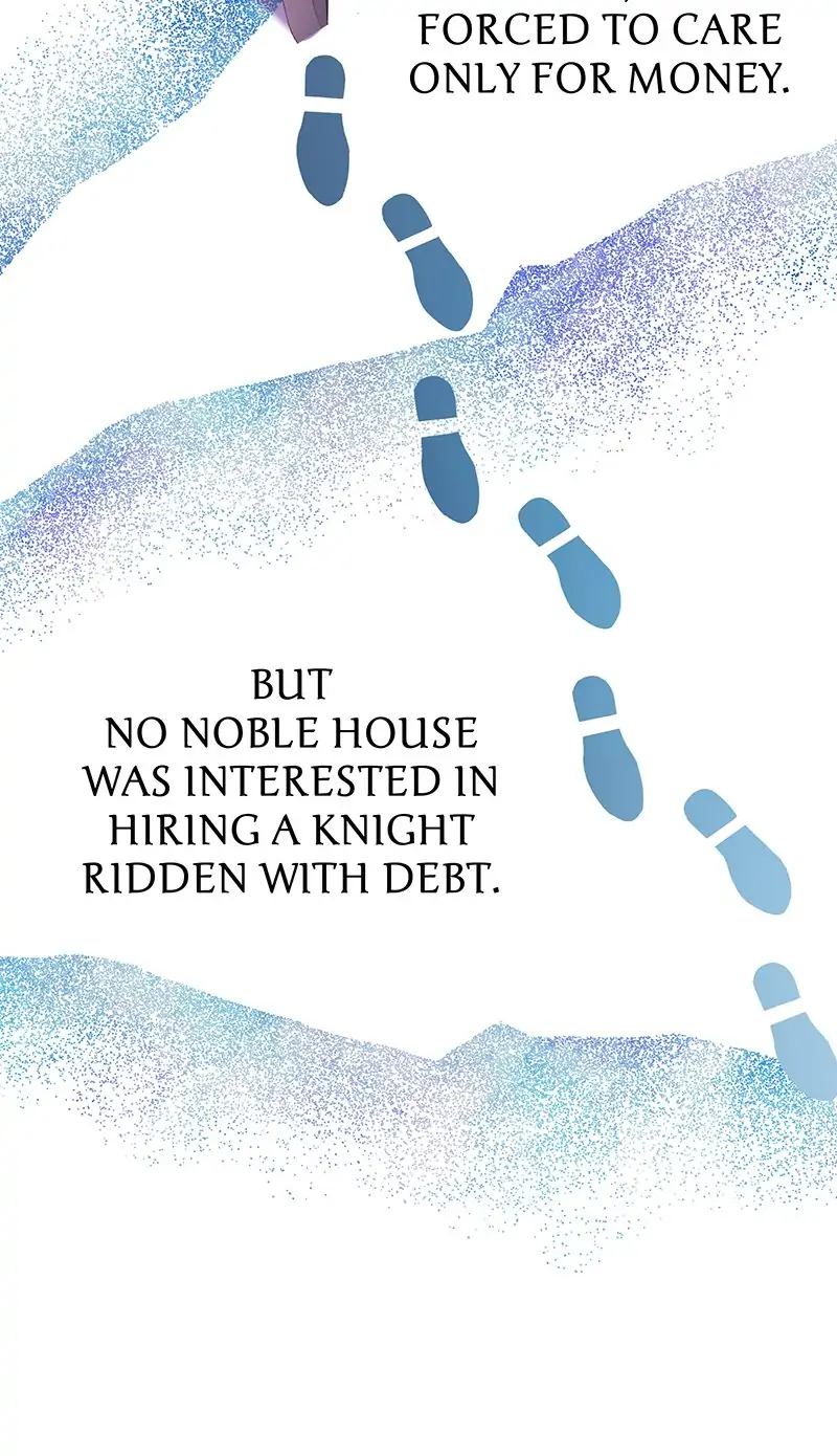 Another Typical Fantasy Romance Chapter 47.2 - Page 24