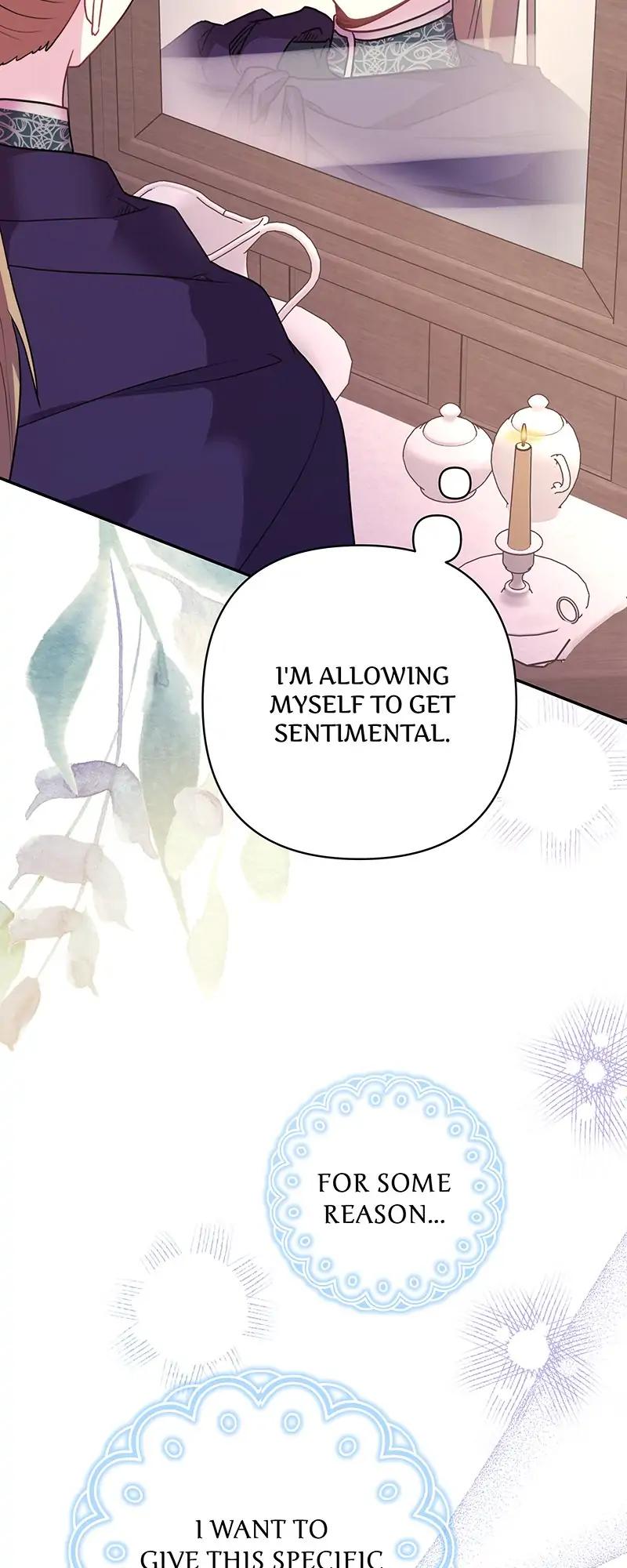 Another Typical Fantasy Romance Chapter 47.2 - Page 26