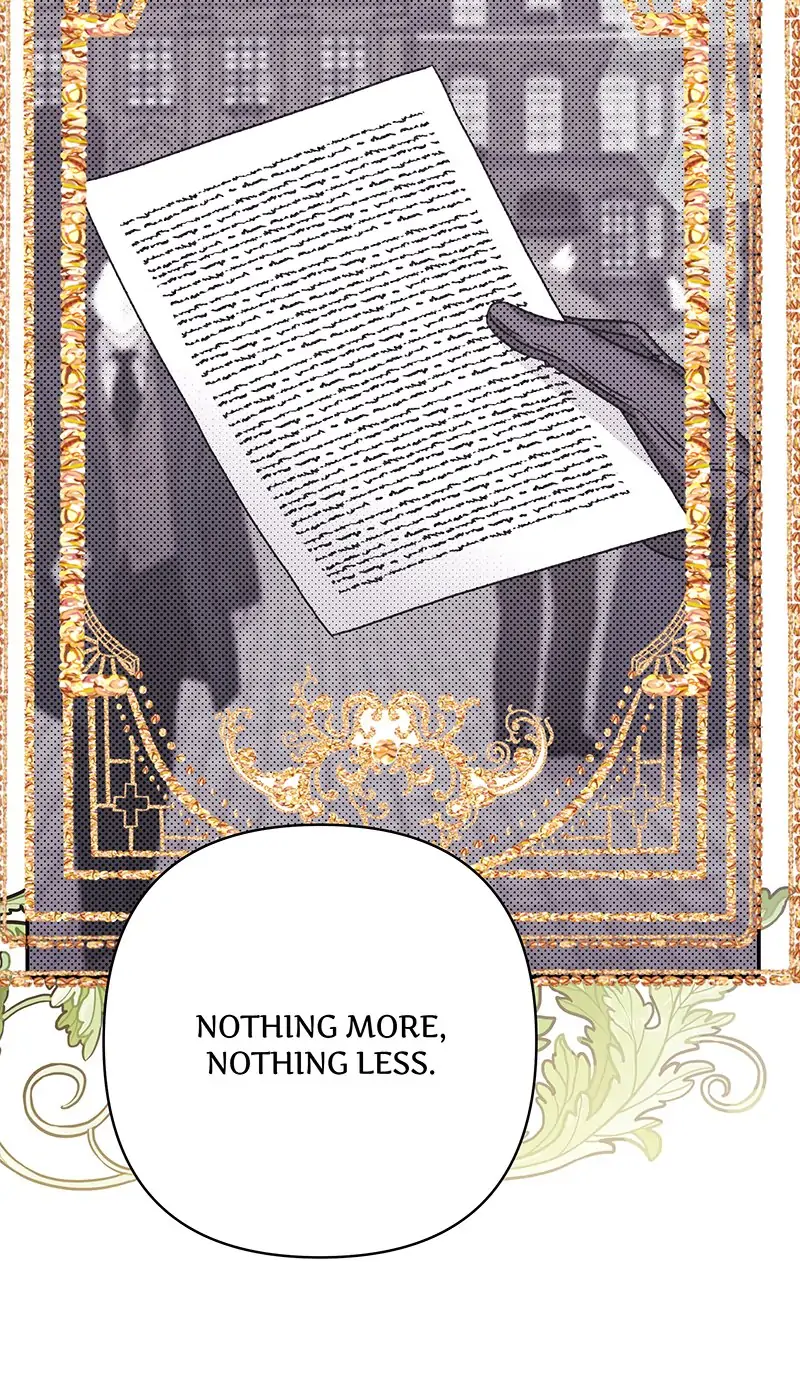 Another Typical Fantasy Romance Chapter 47.2 - Page 30