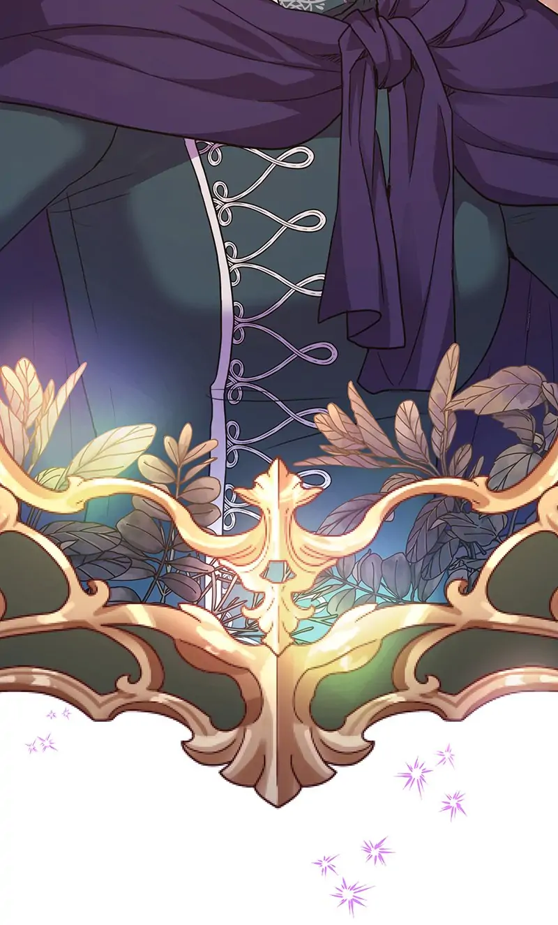 Another Typical Fantasy Romance Chapter 47.2 - Page 36