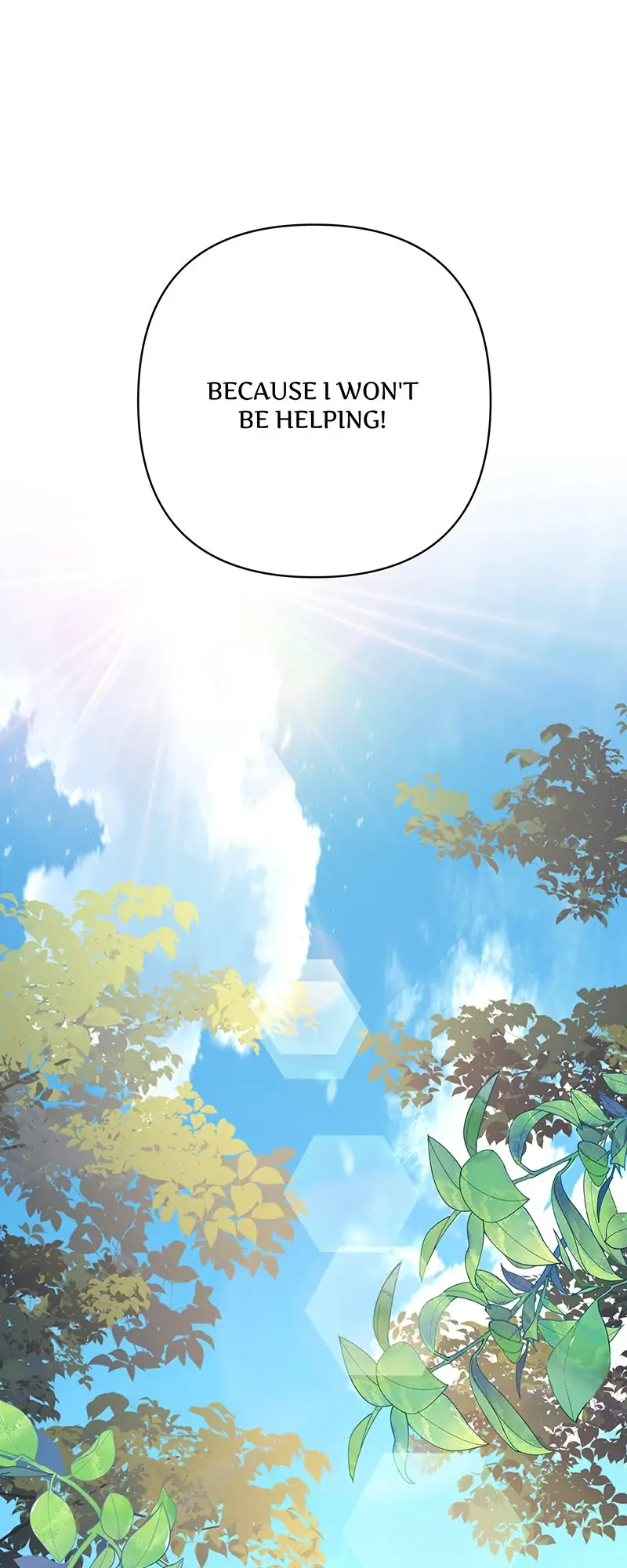 Another Typical Fantasy Romance Chapter 47.2 - Page 42