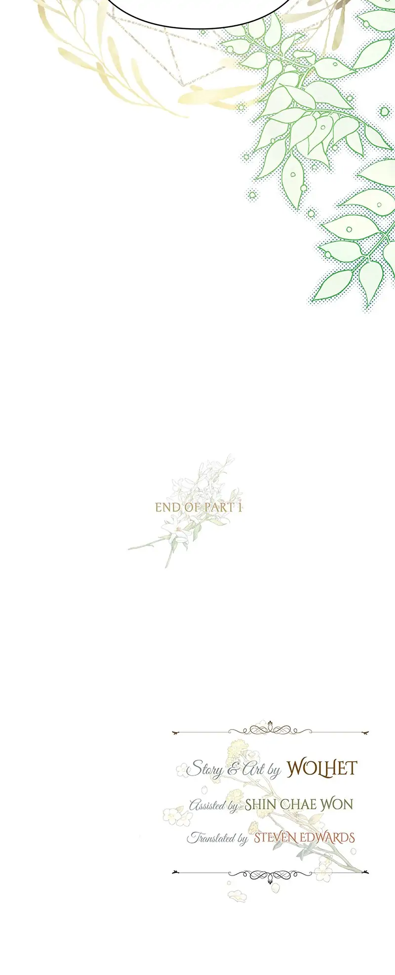 Another Typical Fantasy Romance Chapter 47.2 - Page 47