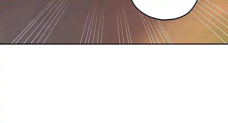 Another Typical Fantasy Romance Chapter 47.3 - Page 19