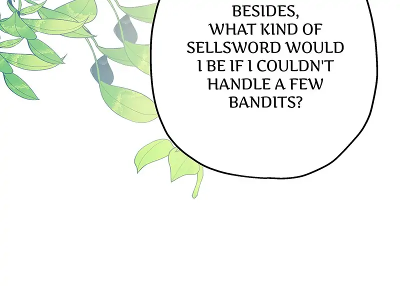 Another Typical Fantasy Romance Chapter 47.3 - Page 25