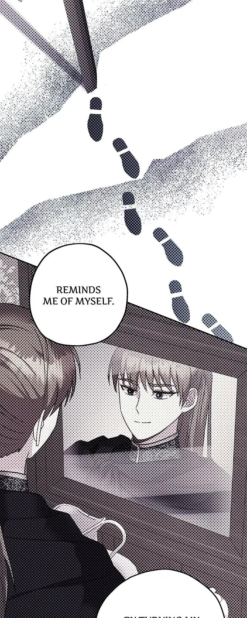 Another Typical Fantasy Romance Chapter 47.3 - Page 28