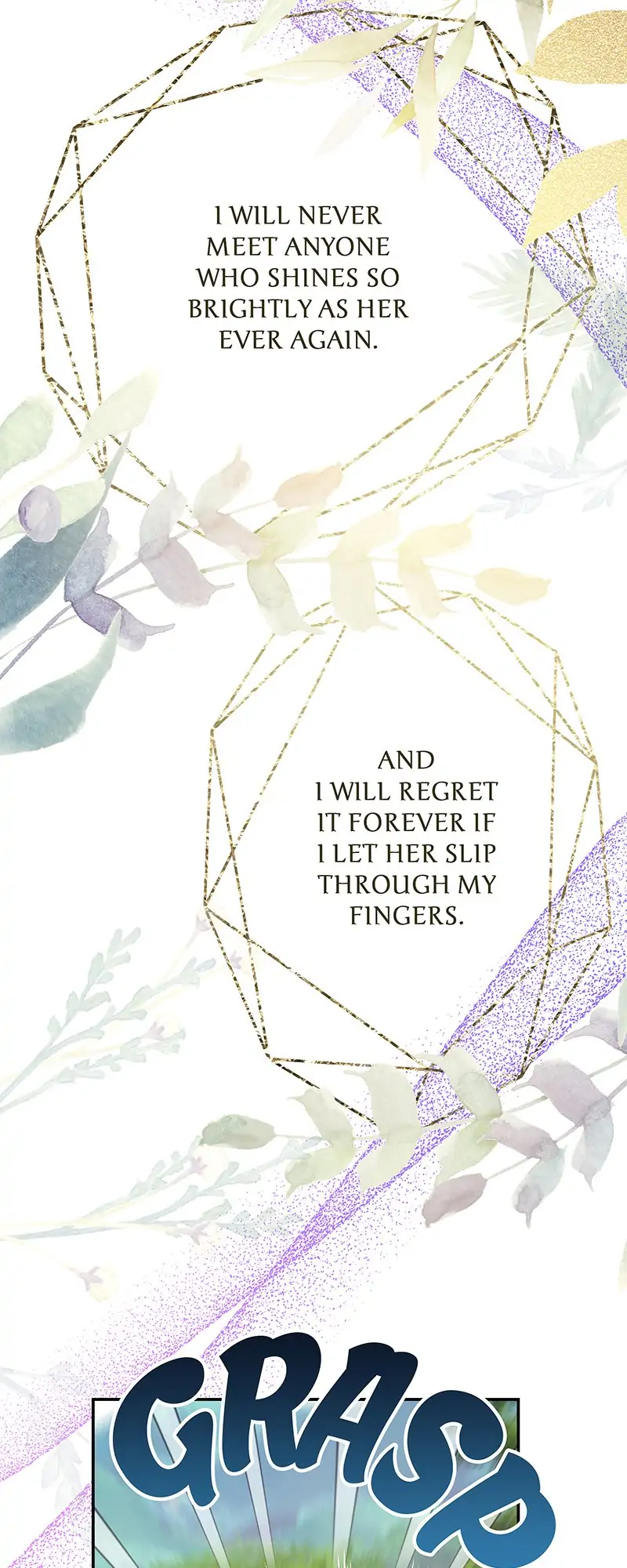 Another Typical Fantasy Romance Chapter 47.3 - Page 33