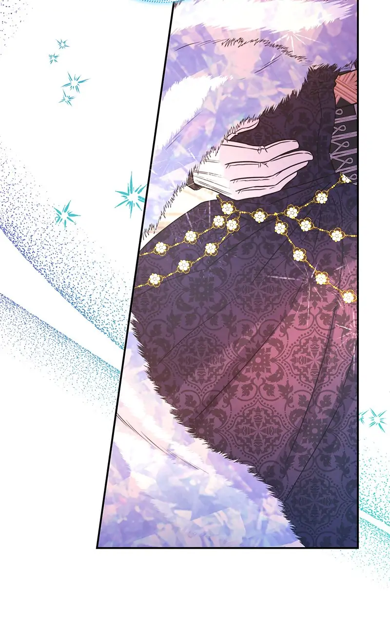 Another Typical Fantasy Romance Chapter 47.3 - Page 48