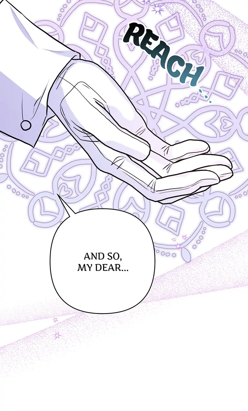 Another Typical Fantasy Romance Chapter 47.3 - Page 54
