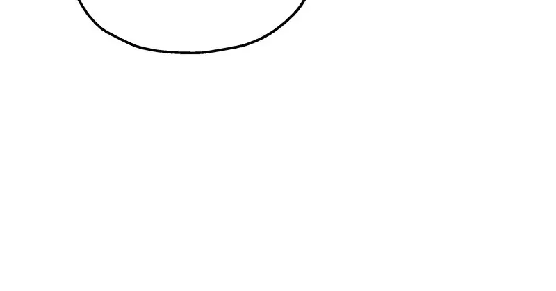 Another Typical Fantasy Romance Chapter 47.3 - Page 7