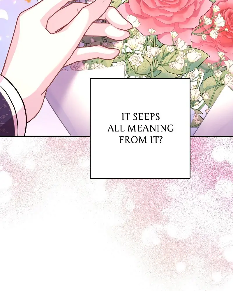 Another Typical Fantasy Romance Chapter 47.4 - Page 24