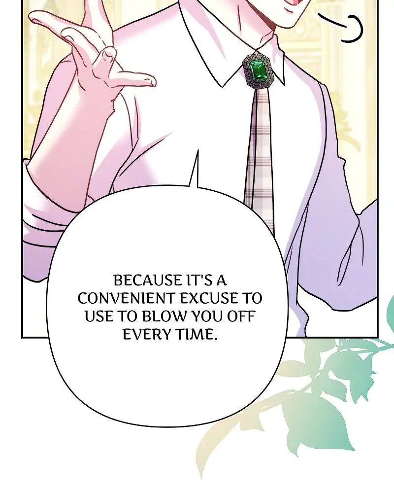 Another Typical Fantasy Romance Chapter 47.4 - Page 32