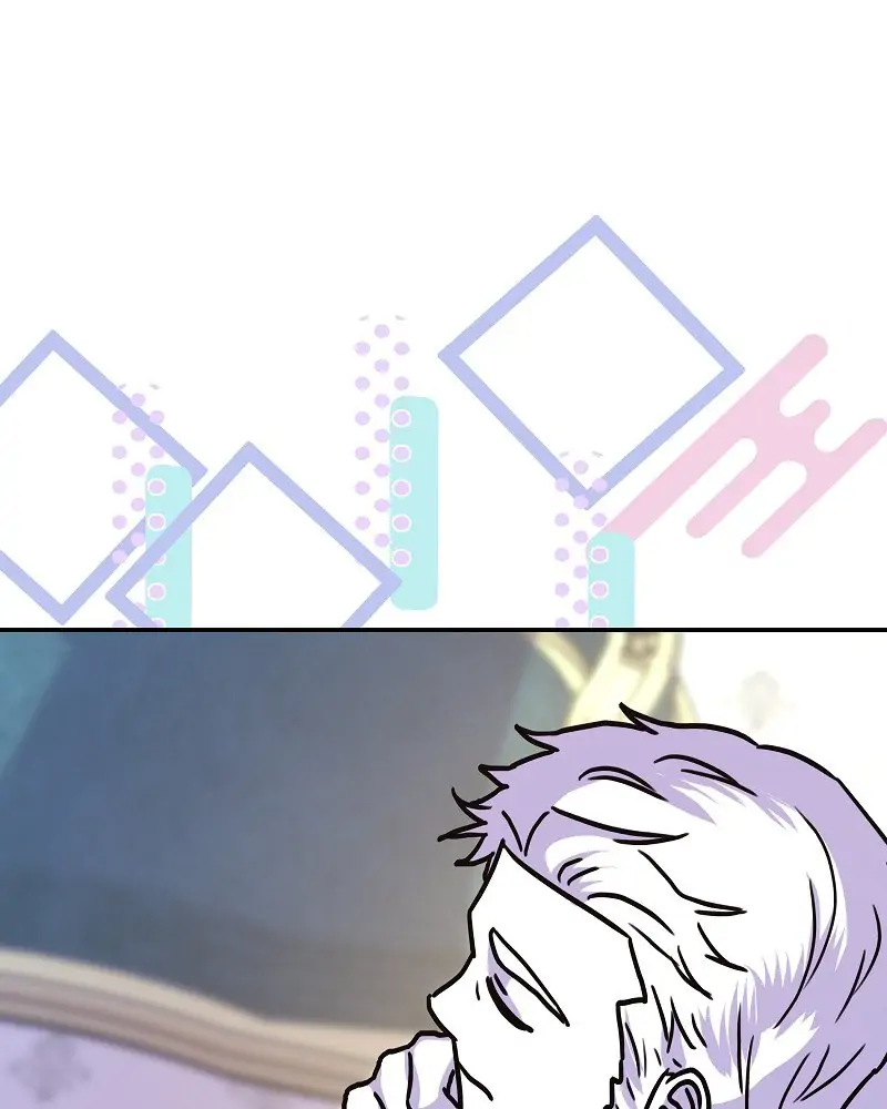 Another Typical Fantasy Romance Chapter 47.4 - Page 40