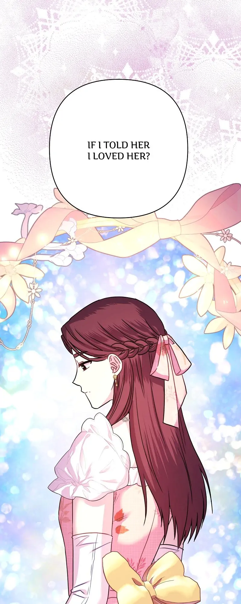 Another Typical Fantasy Romance Chapter 47.4 - Page 47
