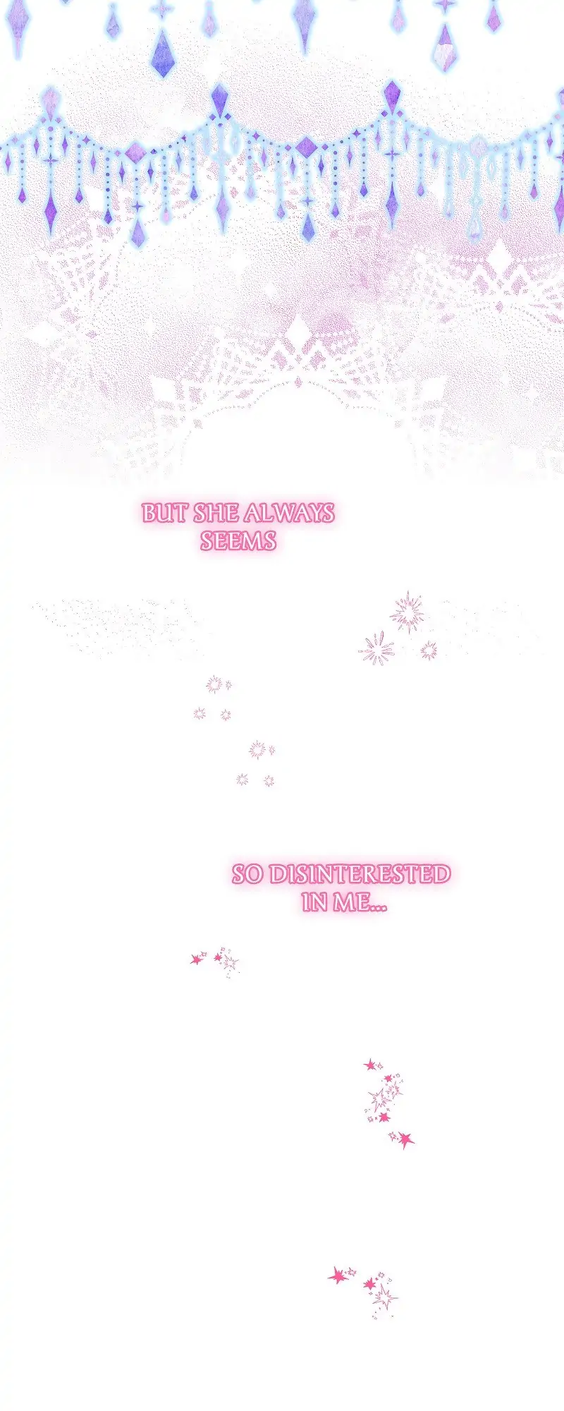 Another Typical Fantasy Romance Chapter 47.4 - Page 49