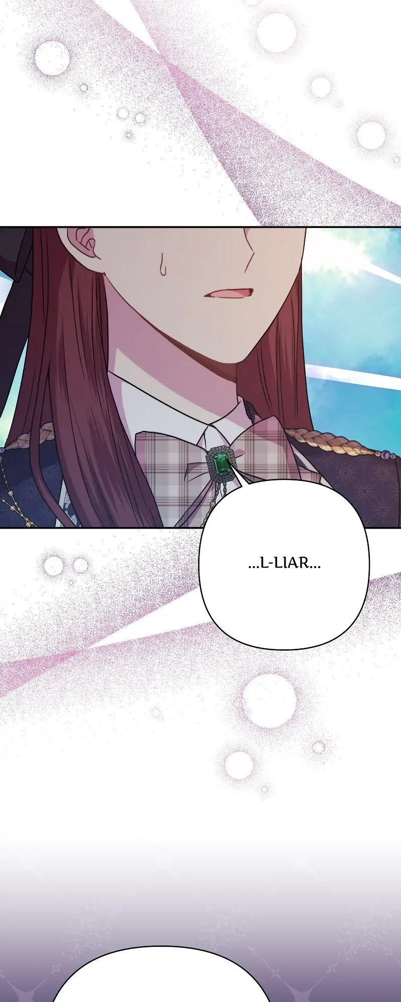 Another Typical Fantasy Romance Chapter 47.5 - Page 12