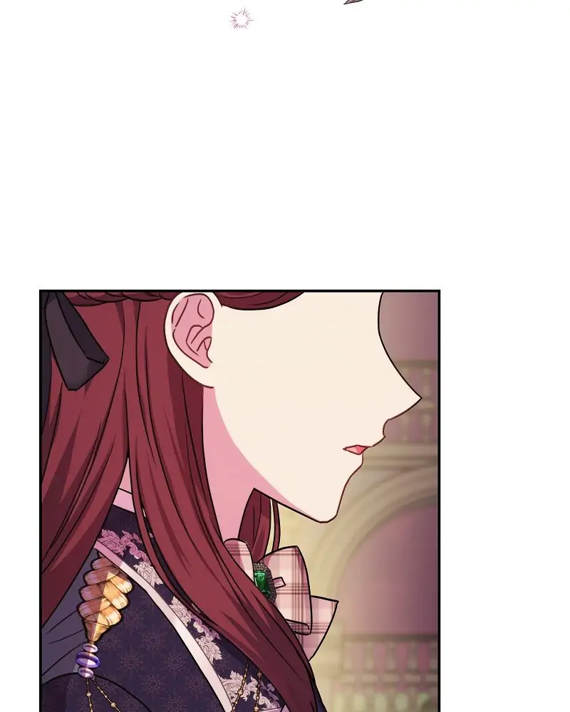 Another Typical Fantasy Romance Chapter 47.5 - Page 24