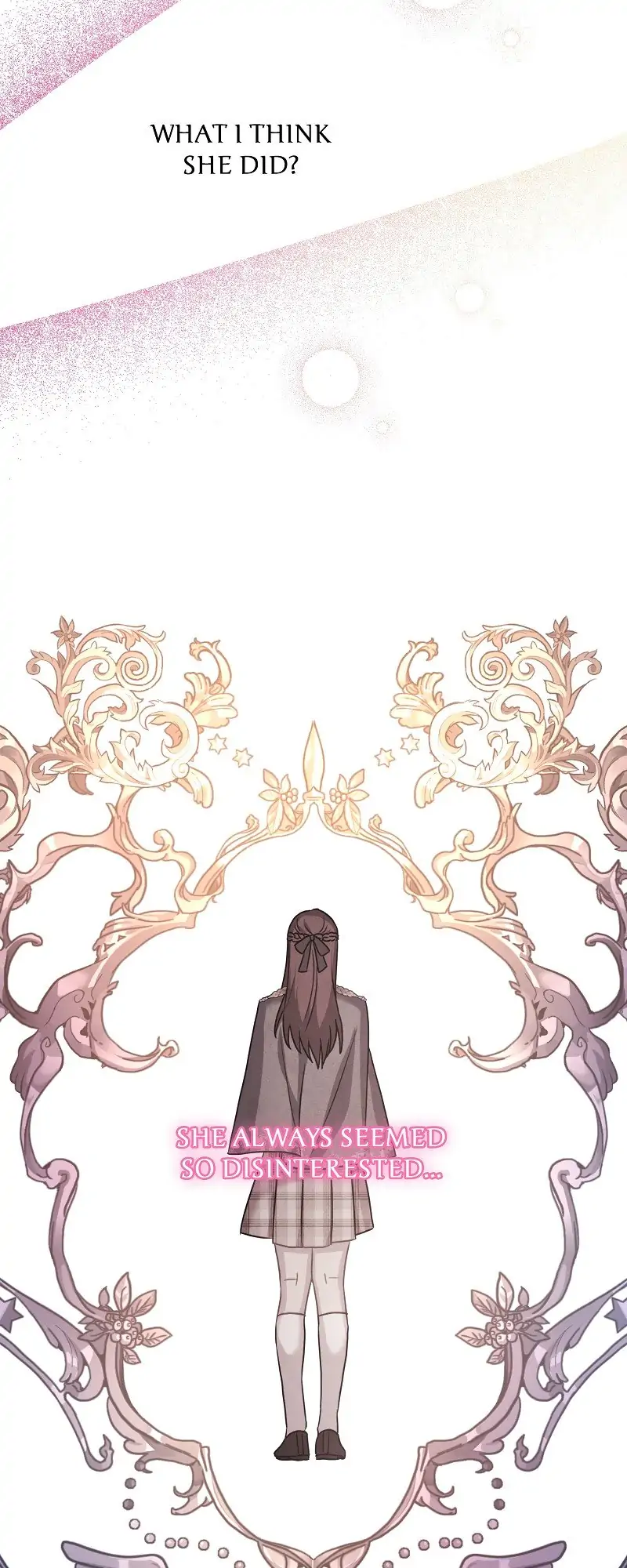 Another Typical Fantasy Romance Chapter 47.5 - Page 30