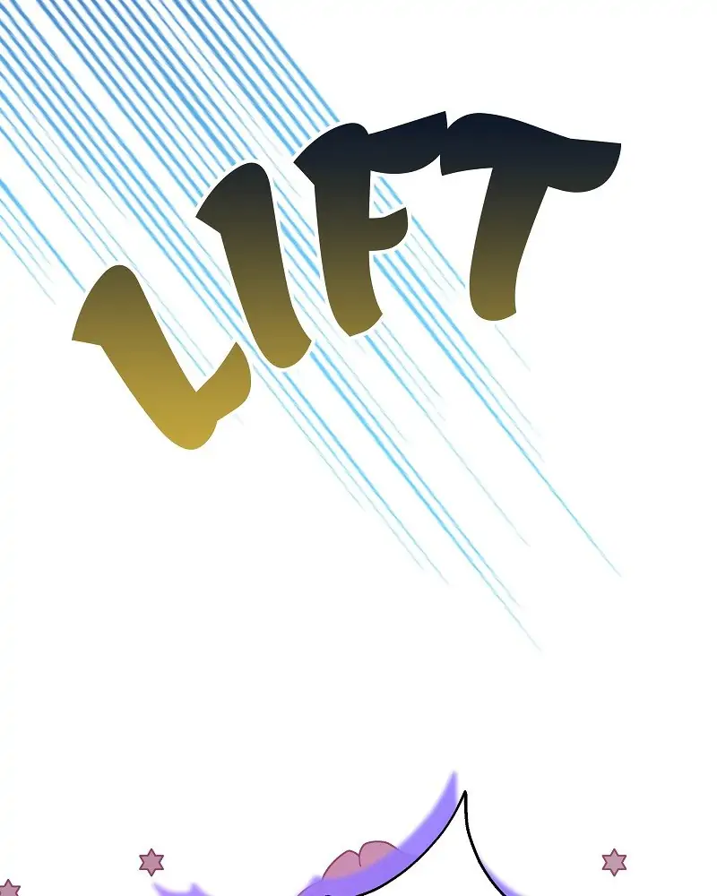 Another Typical Fantasy Romance Chapter 47.5 - Page 32