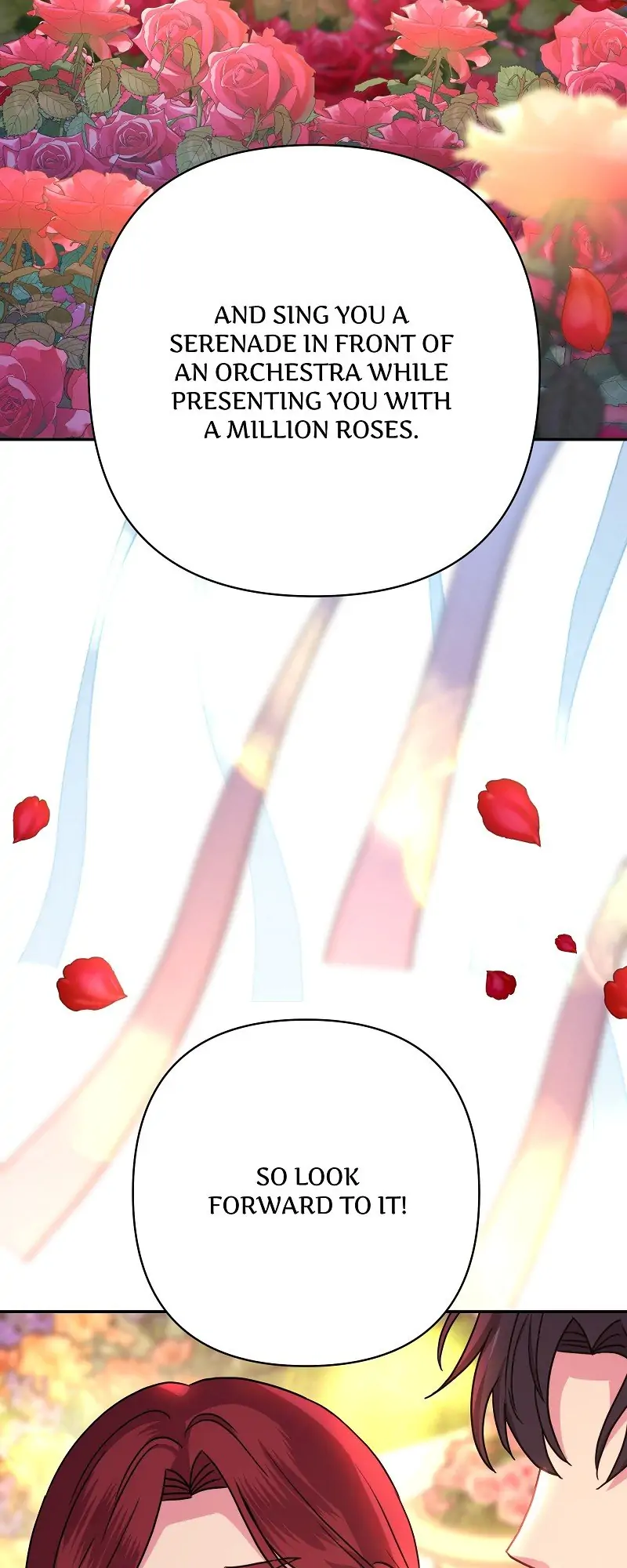 Another Typical Fantasy Romance Chapter 47.5 - Page 38