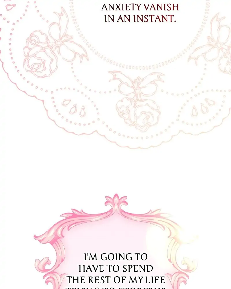 Another Typical Fantasy Romance Chapter 47.5 - Page 40