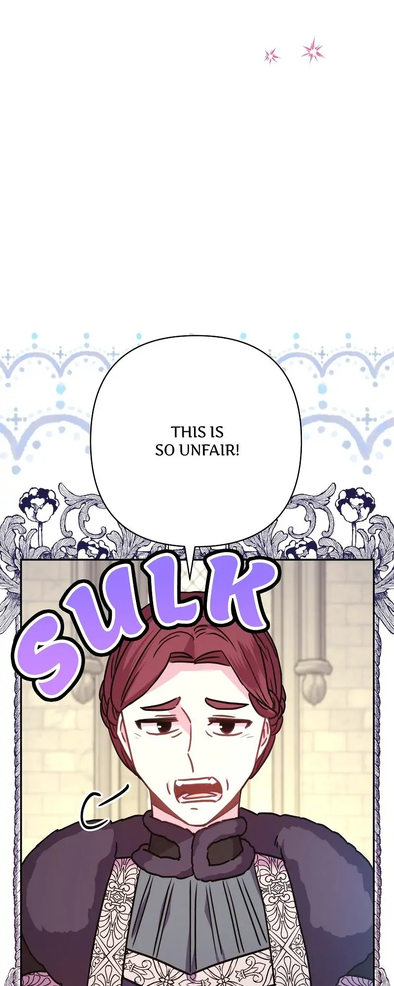 Another Typical Fantasy Romance Chapter 47.5 - Page 45