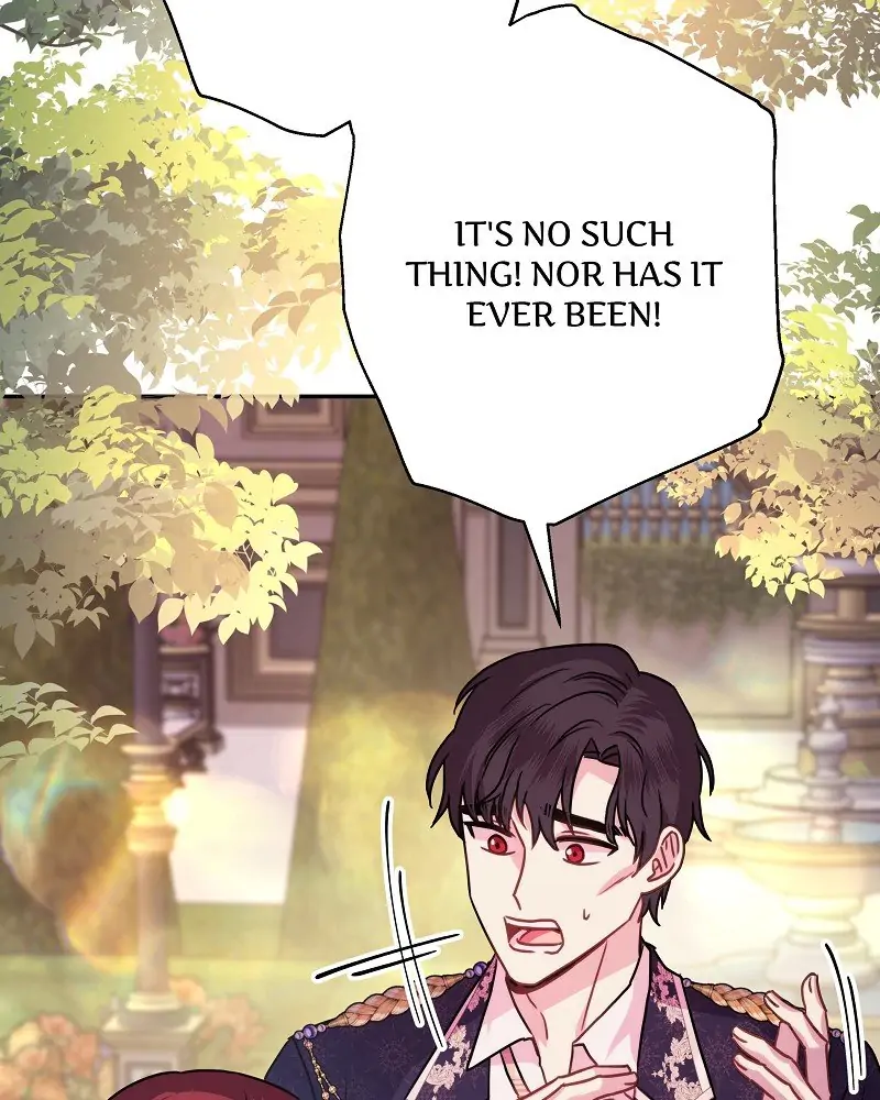 Another Typical Fantasy Romance Chapter 47.5 - Page 8