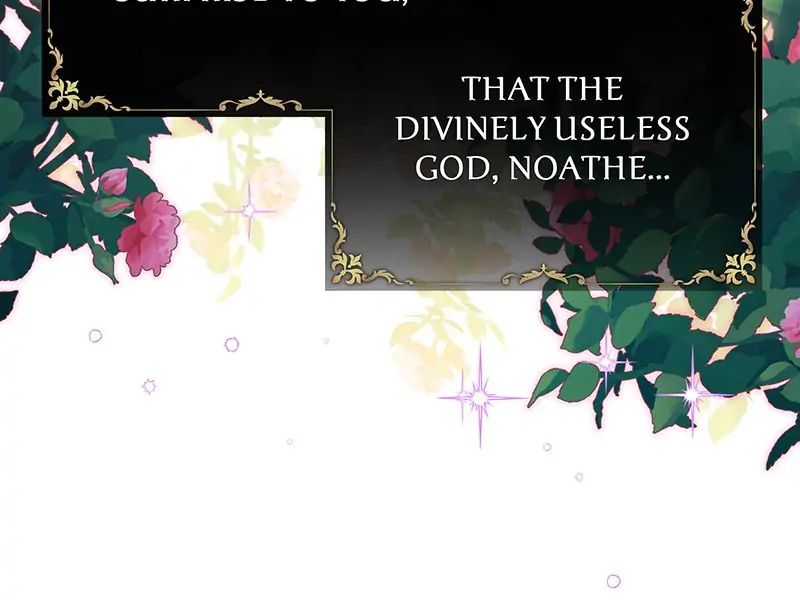Another Typical Fantasy Romance Chapter 48 - Page 12