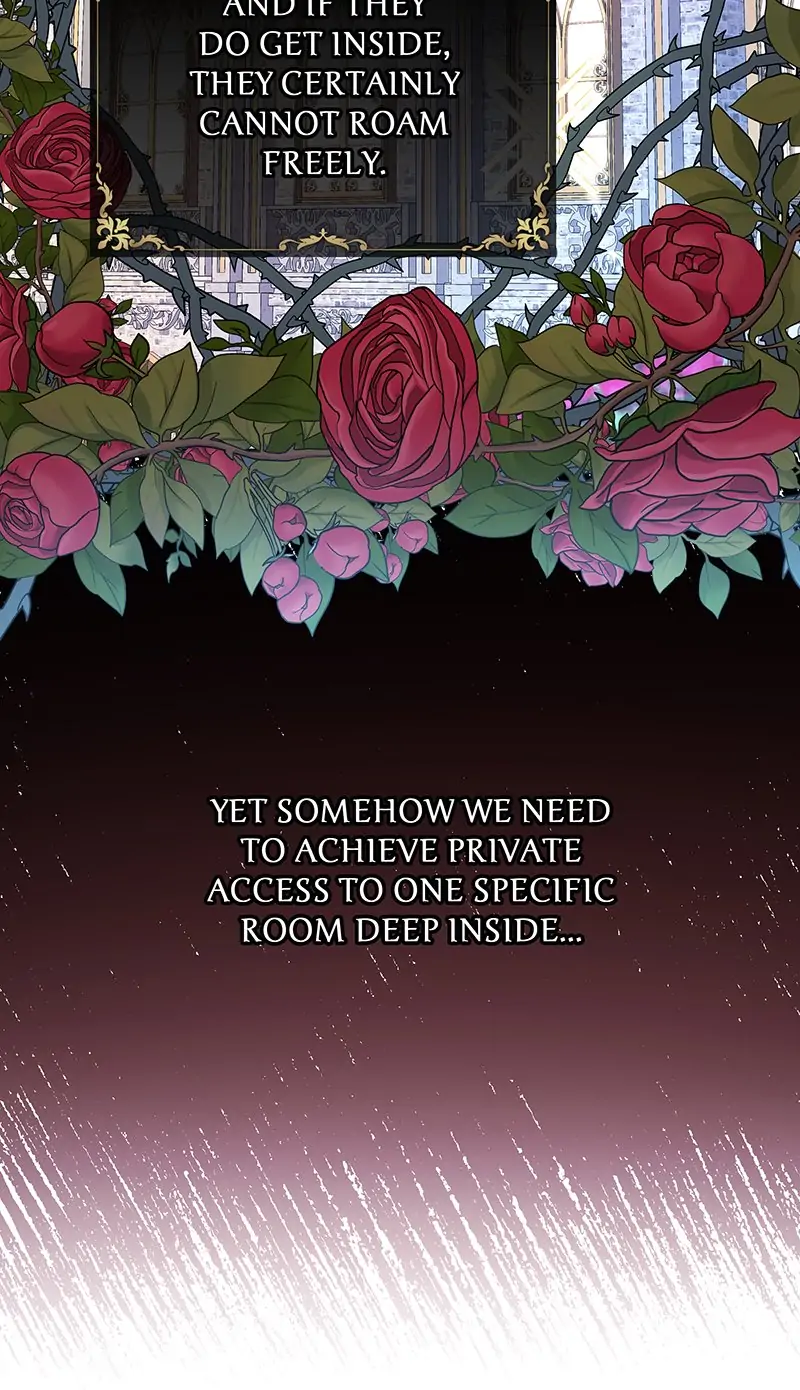 Another Typical Fantasy Romance Chapter 48 - Page 18