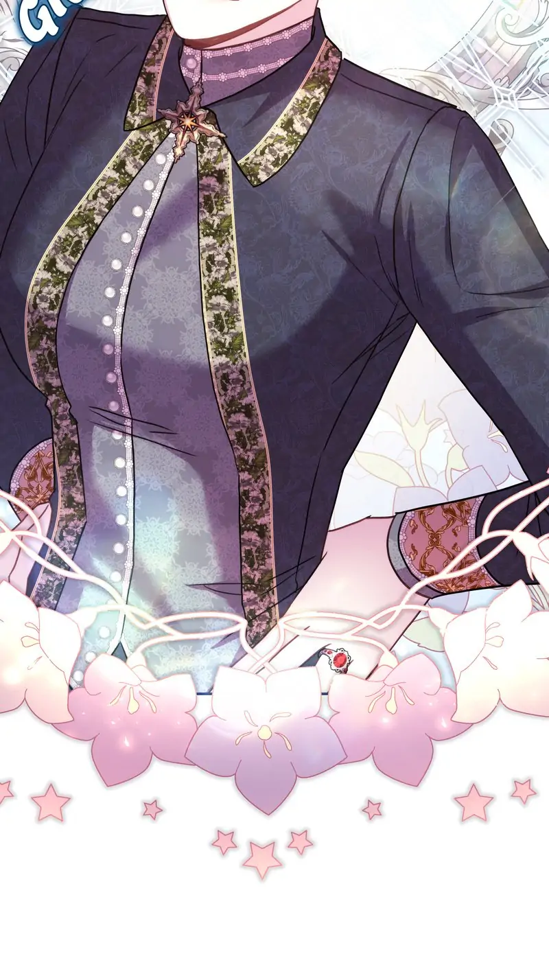 Another Typical Fantasy Romance Chapter 48 - Page 35