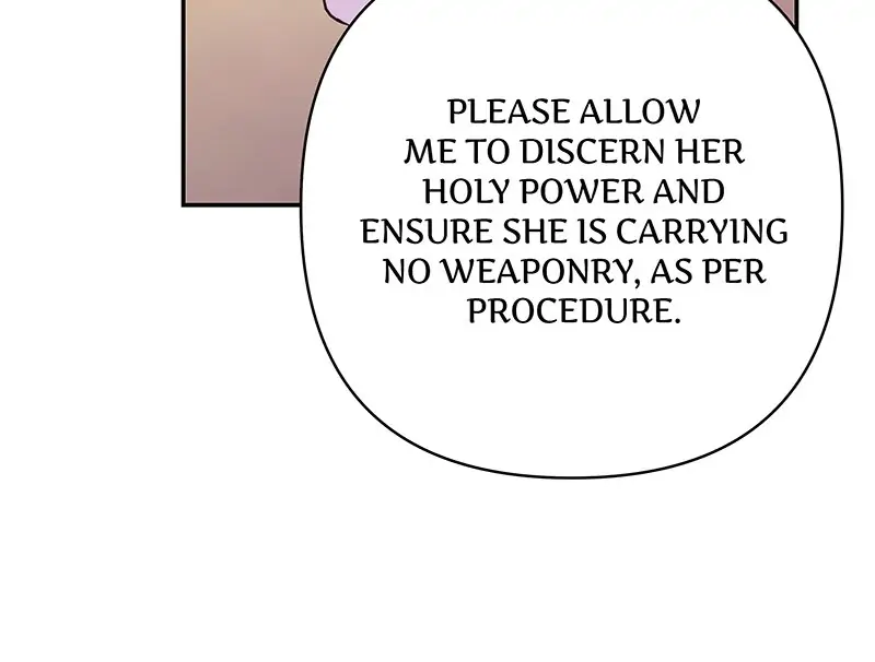 Another Typical Fantasy Romance Chapter 48 - Page 41