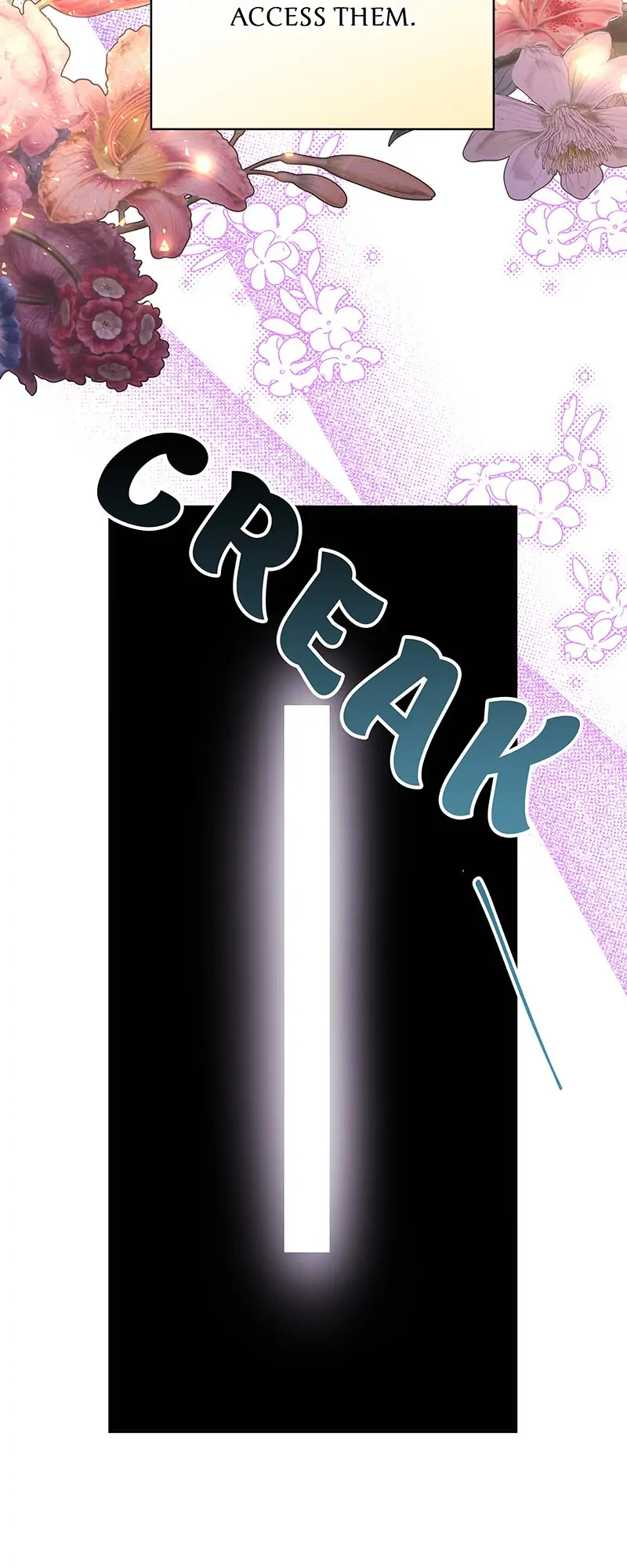 Another Typical Fantasy Romance Chapter 48 - Page 51