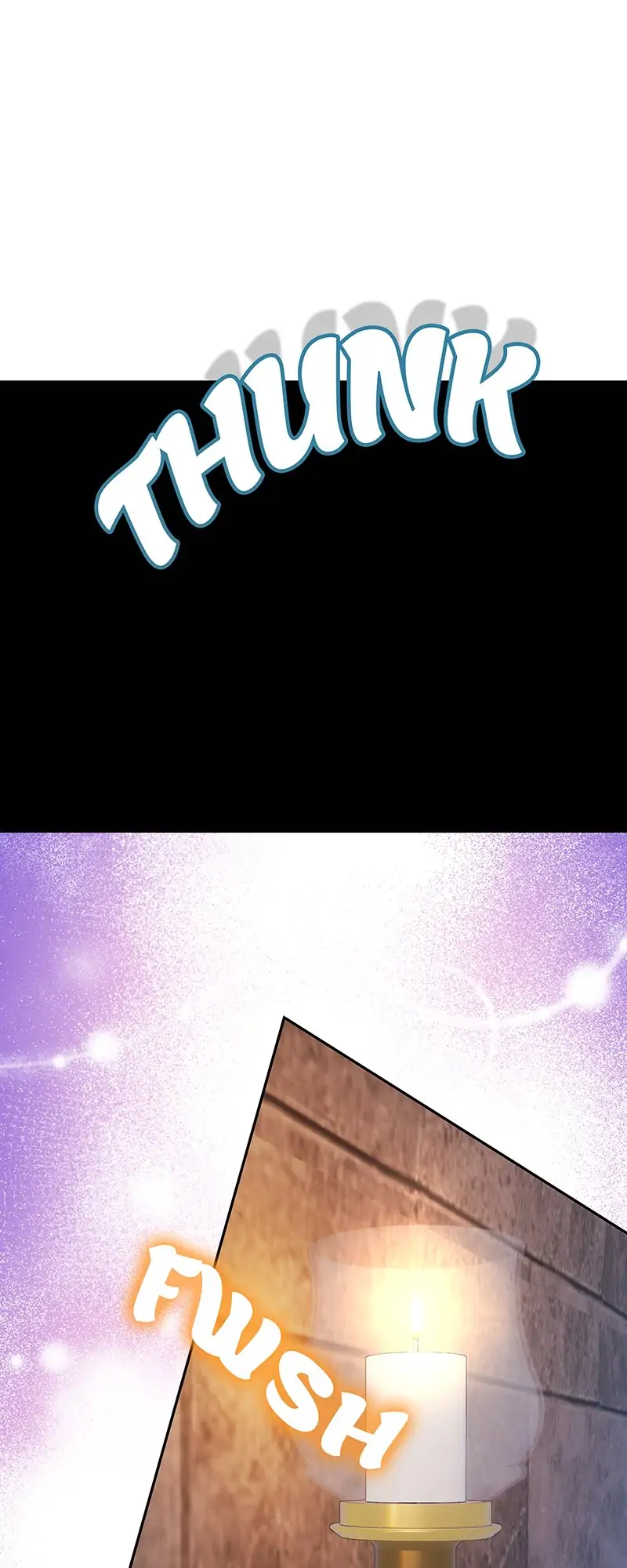 Another Typical Fantasy Romance Chapter 48 - Page 52