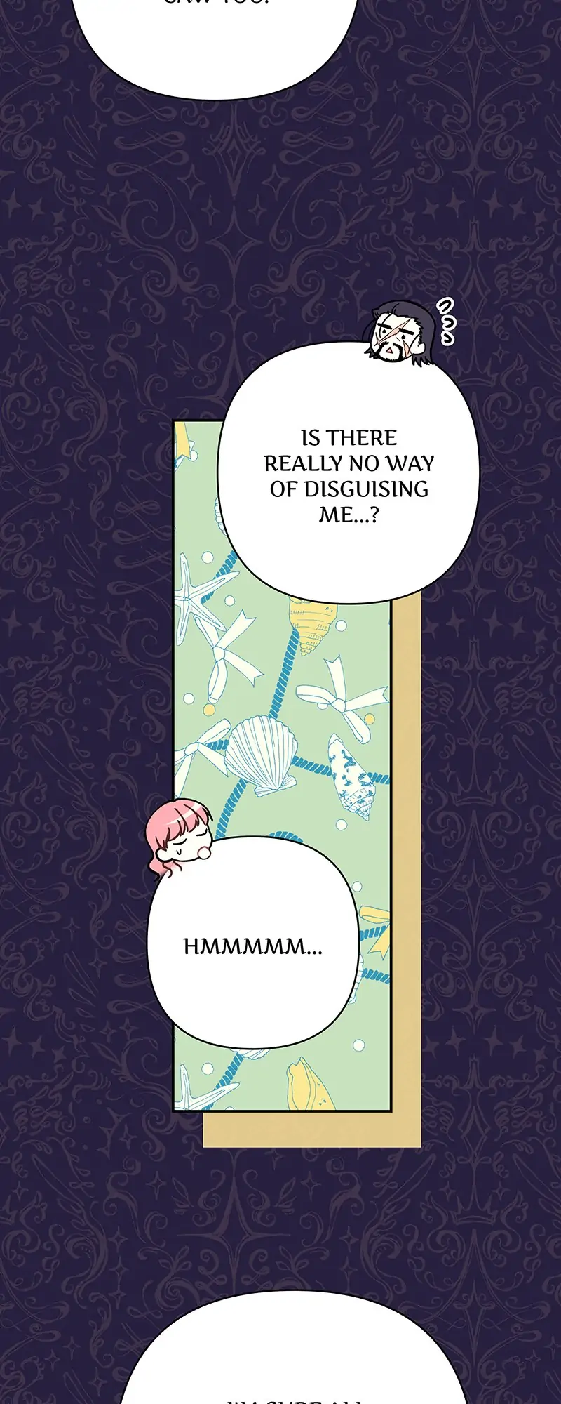 Another Typical Fantasy Romance Chapter 48 - Page 62