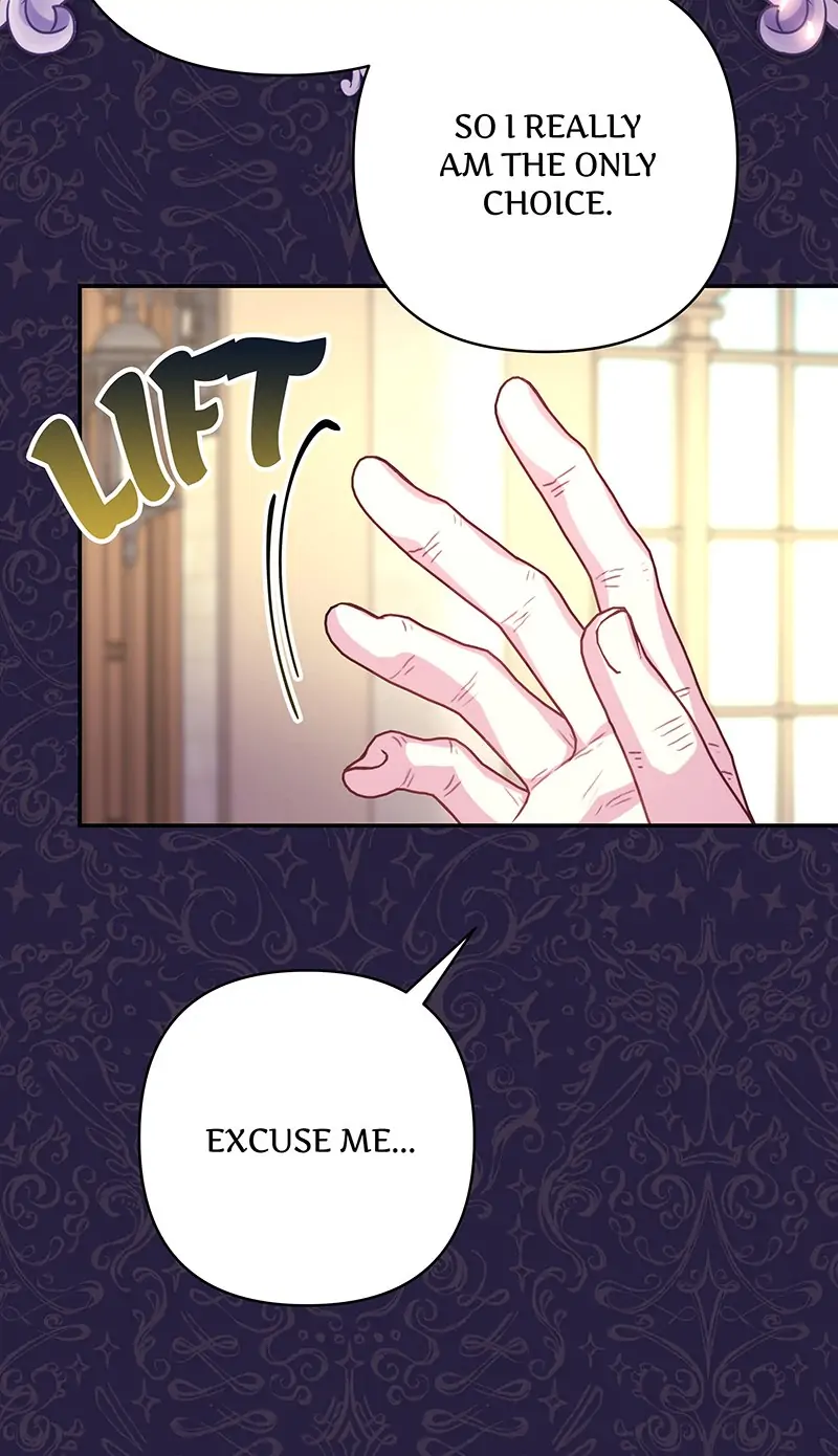 Another Typical Fantasy Romance Chapter 48 - Page 65